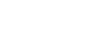 十六番